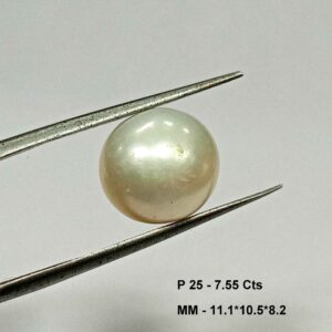 Pearl