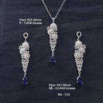 Pendant Set