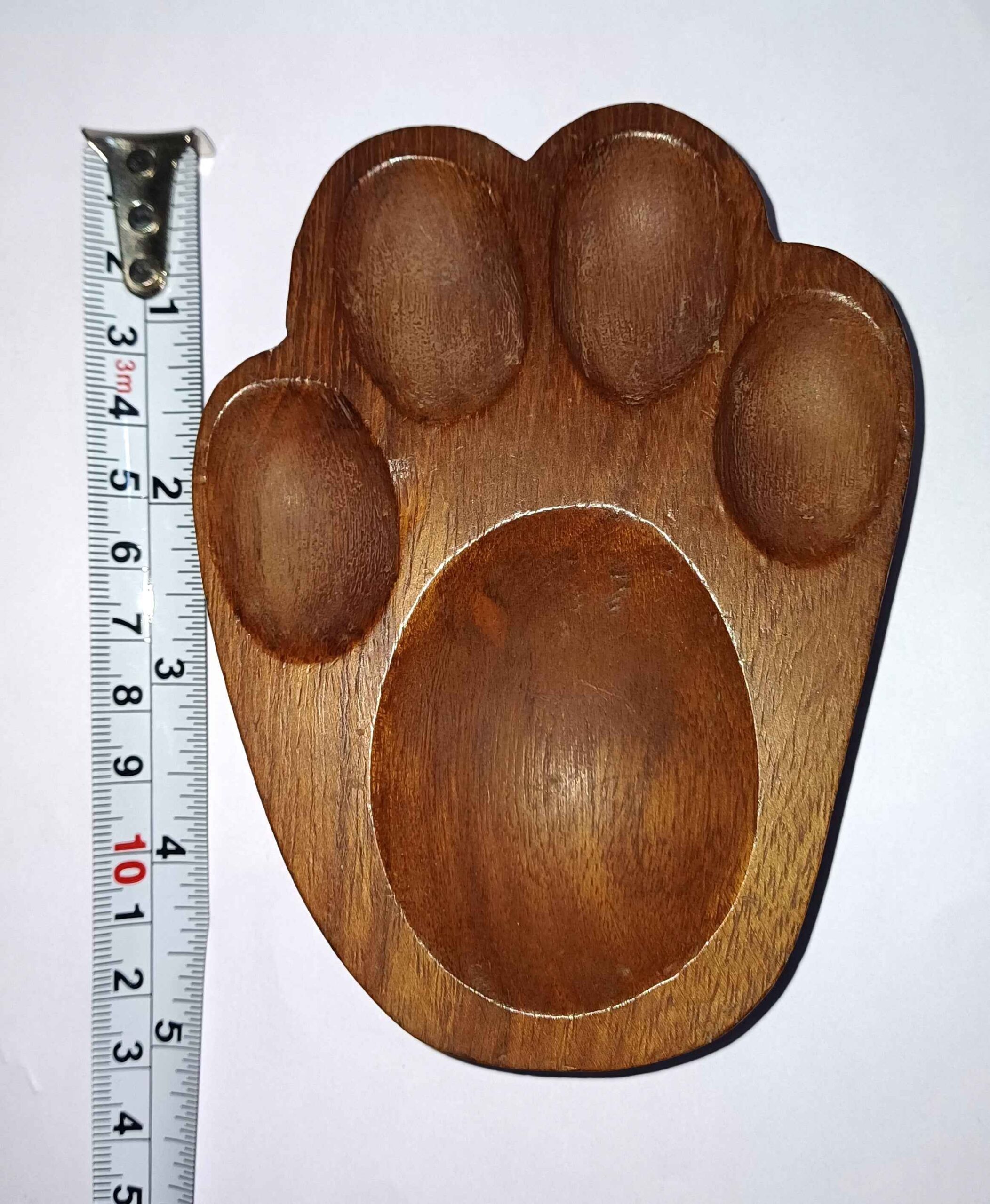 132 Grams 5*3.8 Inches ANTQ52