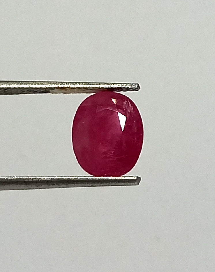 3_0f4fc772-b3da-4f34-98ed-5613bdd4d6c8