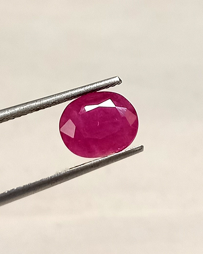 3_139d8d39-82d4-4bc7-be76-d33afbdbdb48