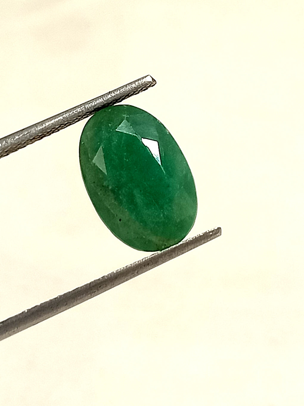 3_237e0cd3-a718-4c61-b5d4-1222bf47b9dd