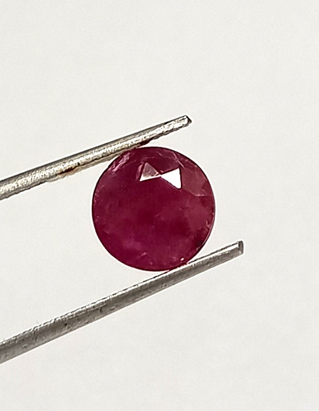 3_23bc14d9-95f9-4e1b-9b4b-7a23f8418adf