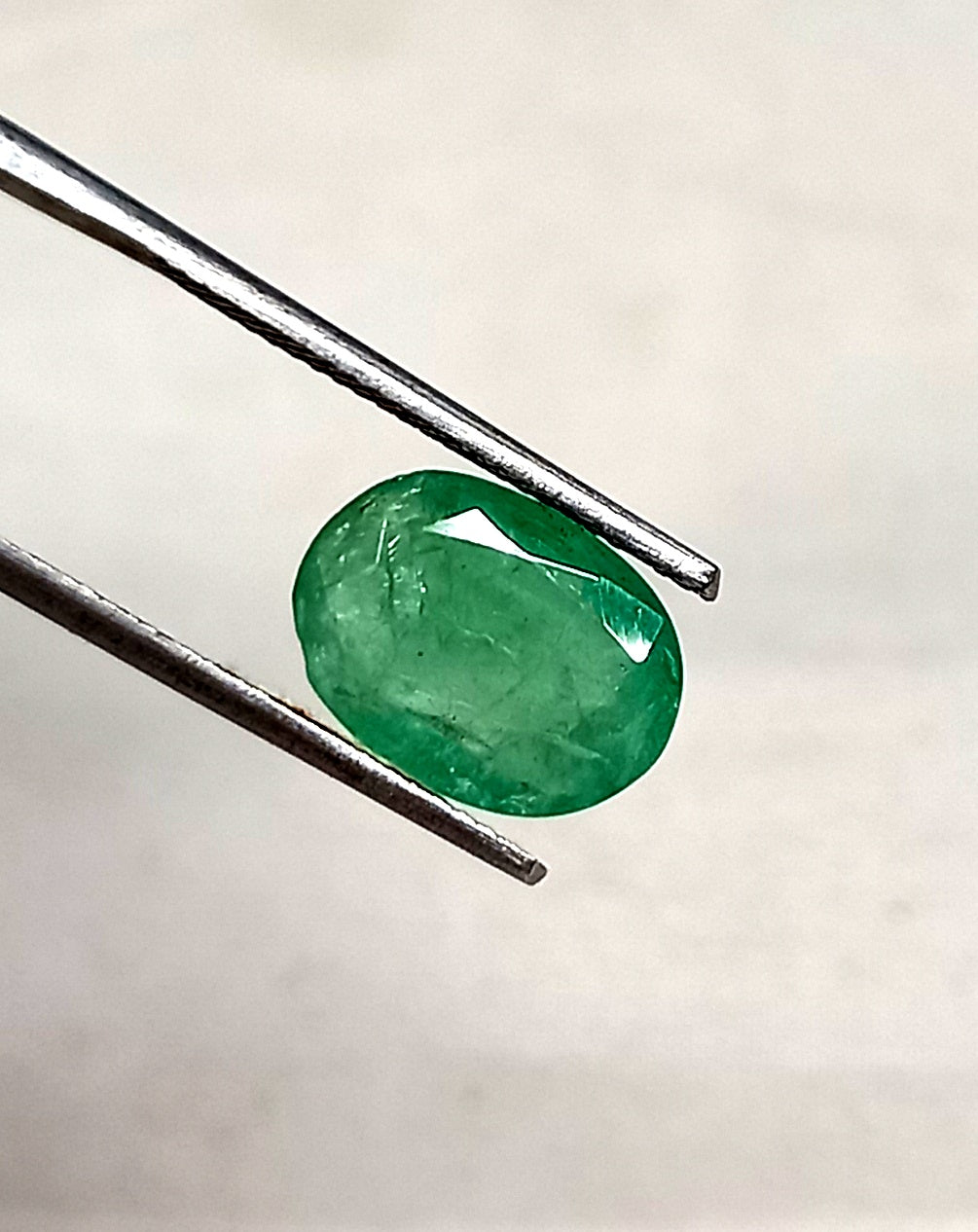 3_656354da-7607-46dd-a825-05dfc5c0f479