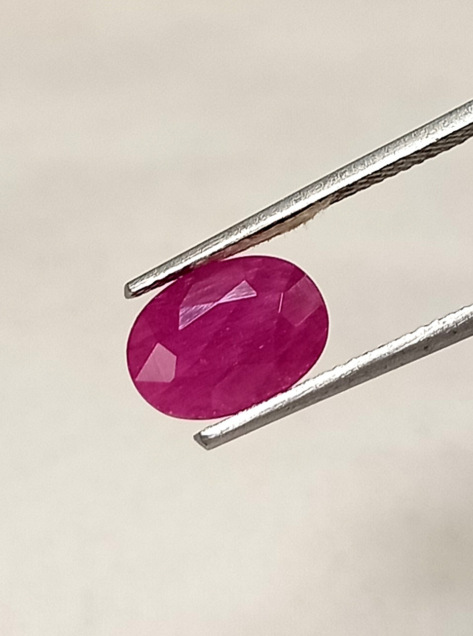 3_741c9d27-f72f-47a4-b244-99f01f050f2d