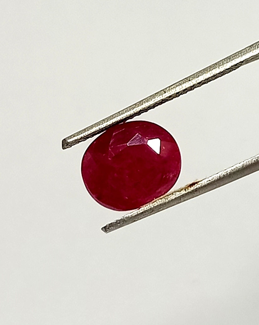 3_76fef4f3-1b6c-4af3-a140-4ca1d472ae44