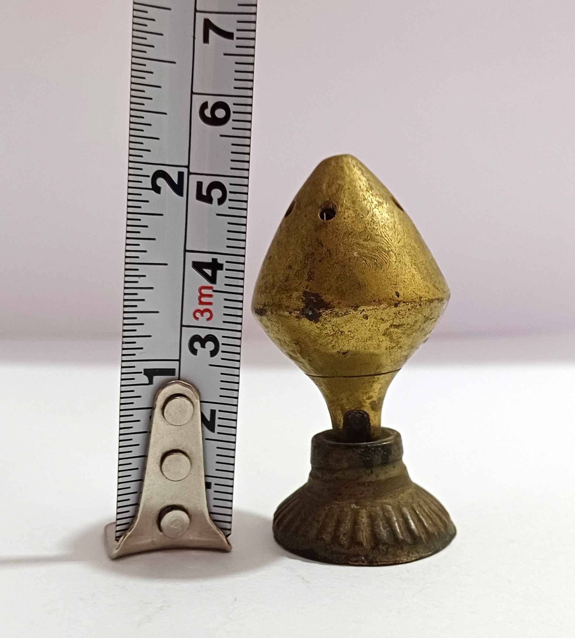 41 Grans 2.1*1 Inches ANTQ81