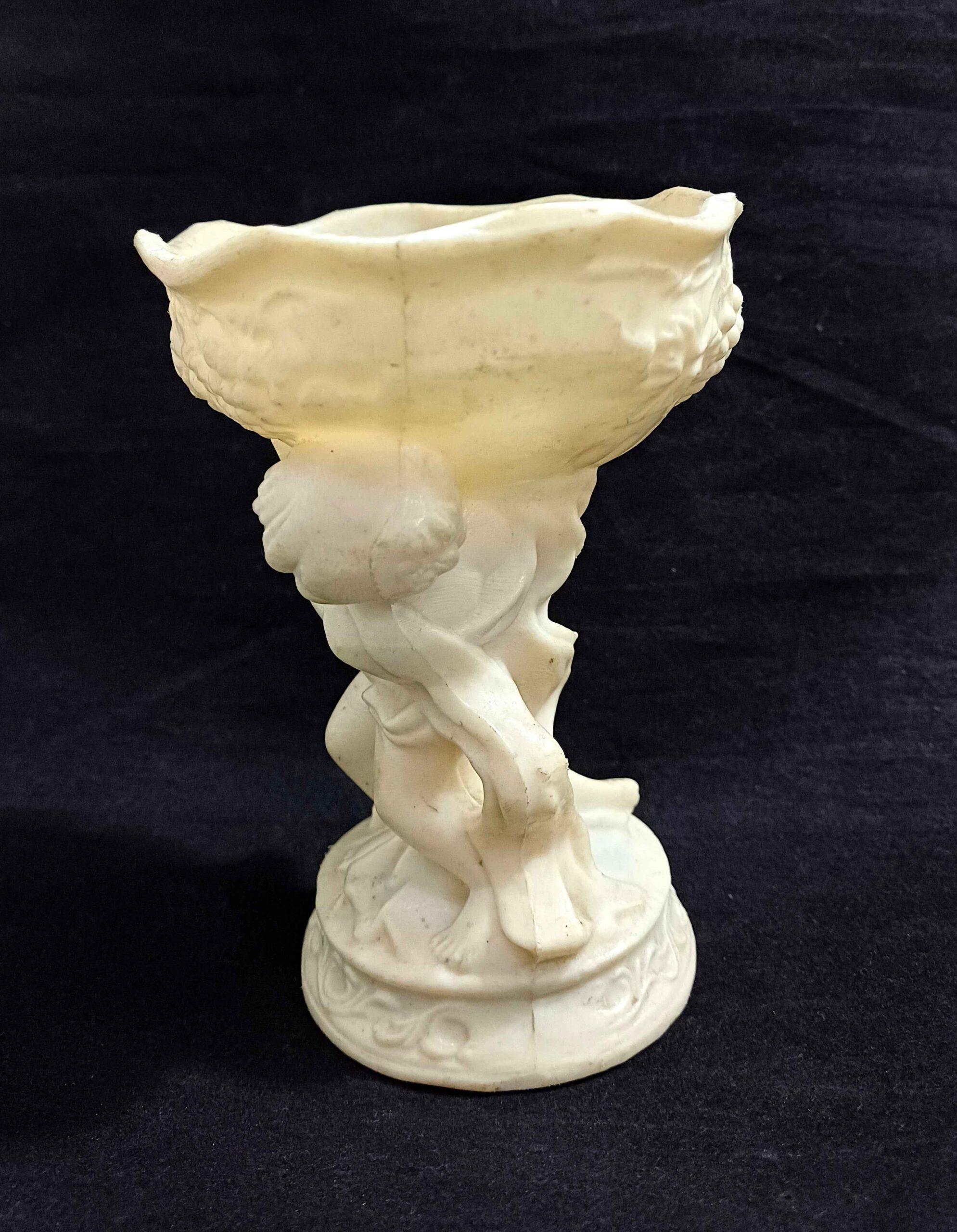 129 Grams 5.5*4 Inches AT7