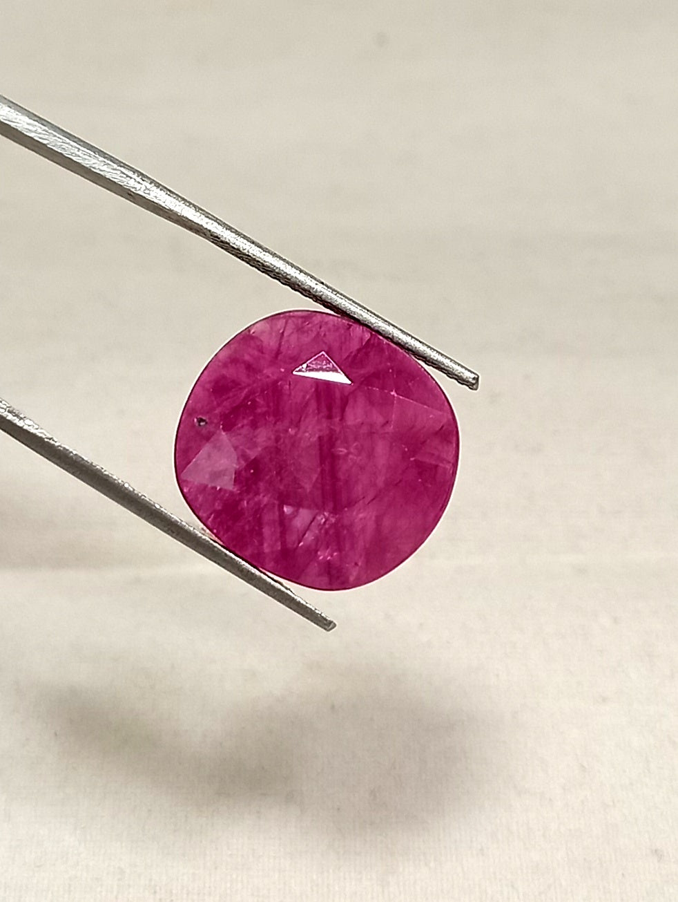 3_a52fca6a-e843-427d-a87e-a848491adcea