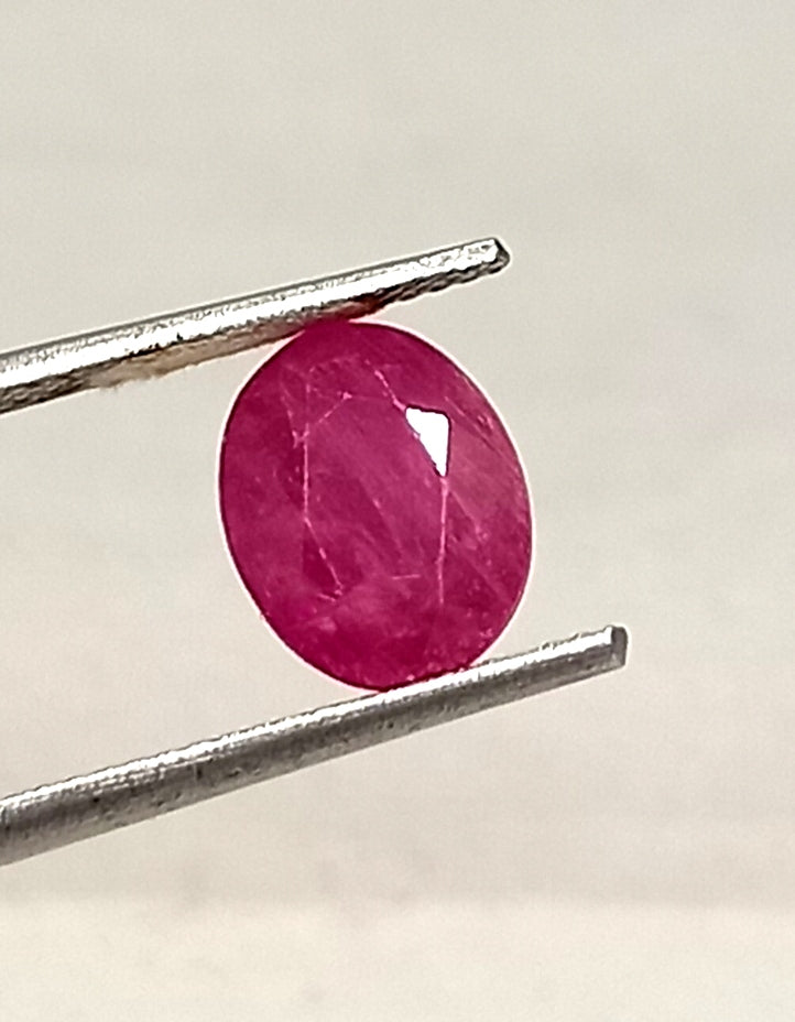 3_ad0843dc-edf9-4078-b01b-2635c9f5a52b