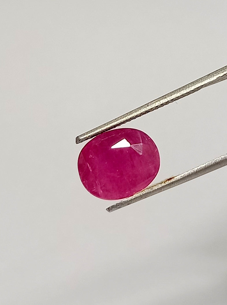 3_af09dd07-0767-4d27-b6e4-7e4c206305c4