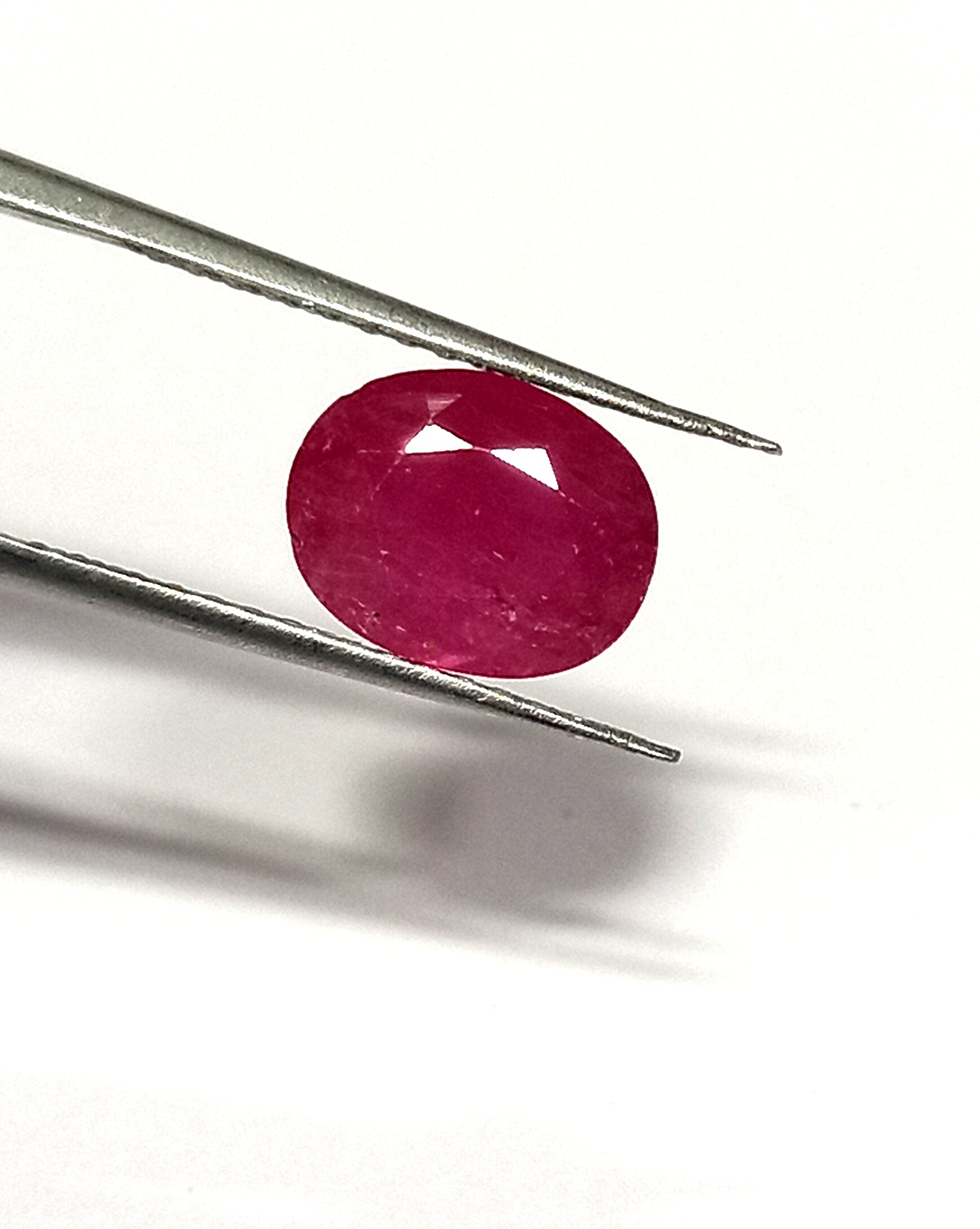 3_bbb022b1-b837-4bb1-87ed-b1920c774b10