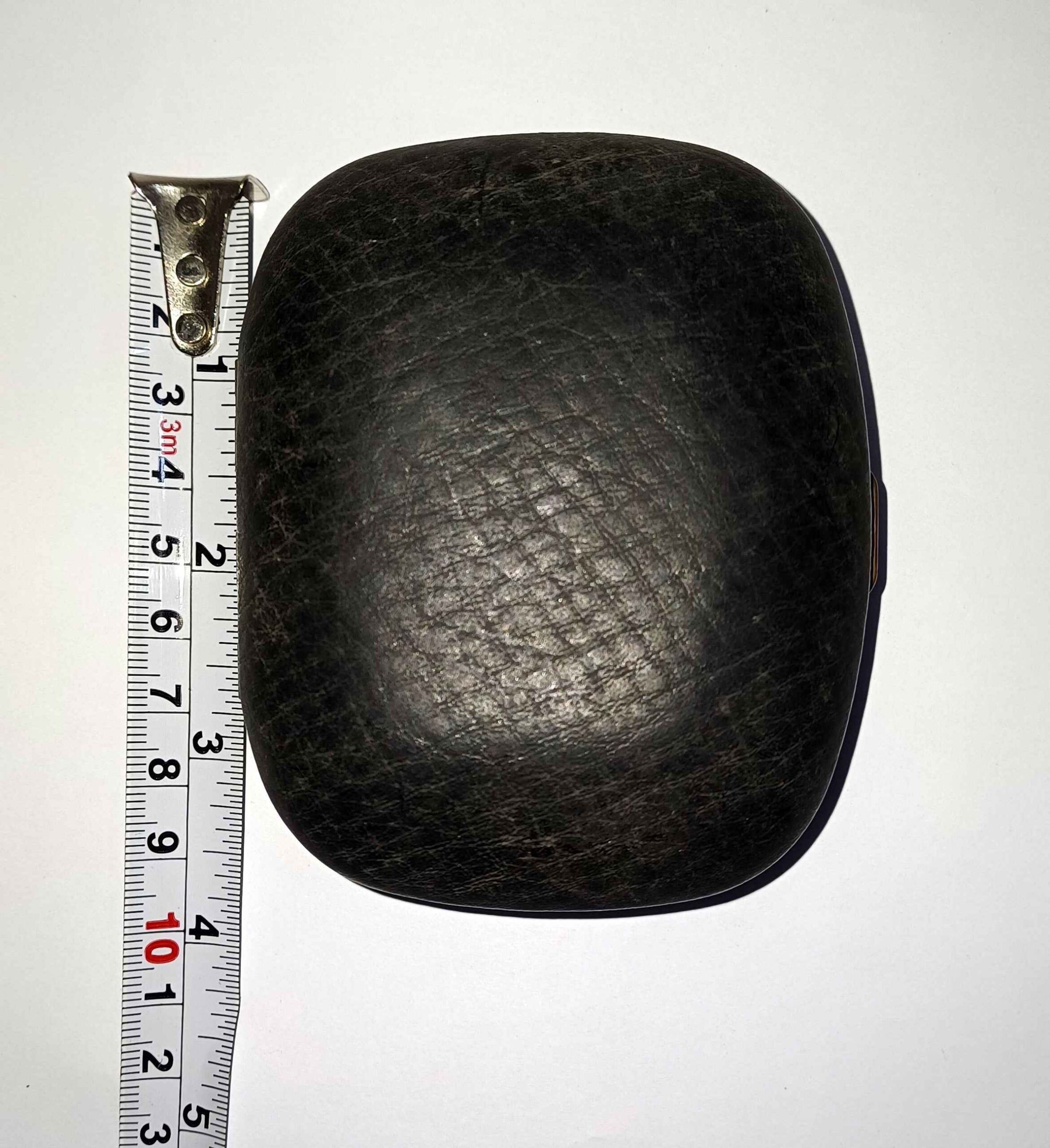 194 Grams 3.5*3 Inches ANTQ98