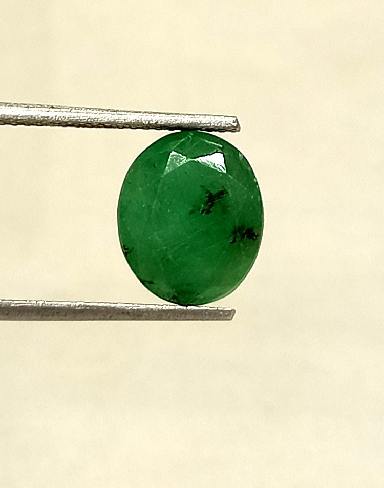 3_f309b351-a0c2-4d9f-91e7-0698b6e6c893