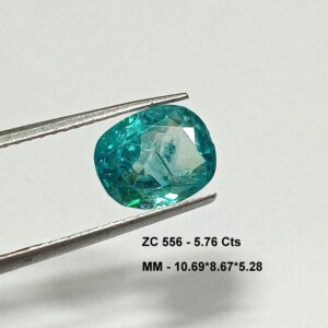 Zircon