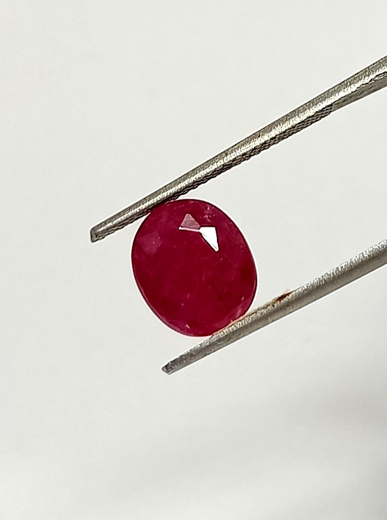 4_11825cf8-490c-46c7-b92e-bf2f355571c6