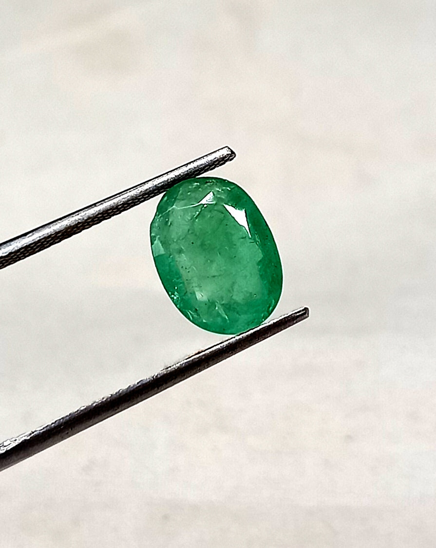 4_1182d233-f8ea-4607-bc6a-2383180926da