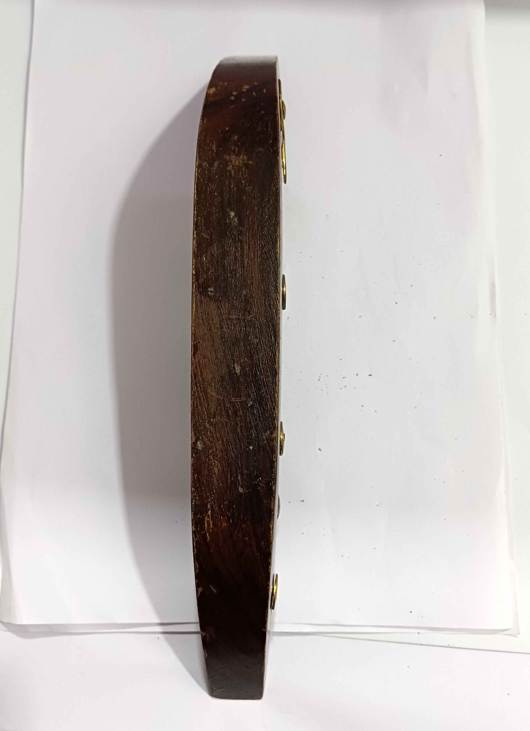 225 Grams 11*2 Inches ANTQ35