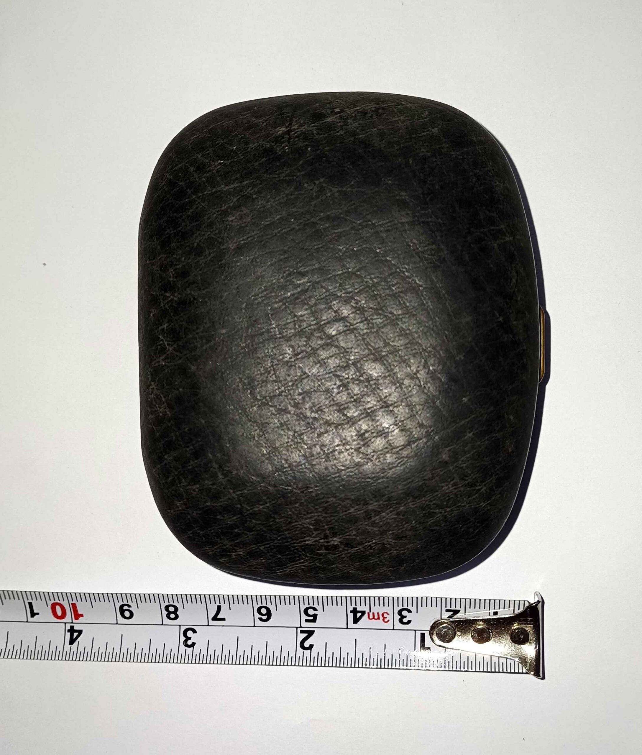 194 Grams 3.5*3 Inches ANTQ98