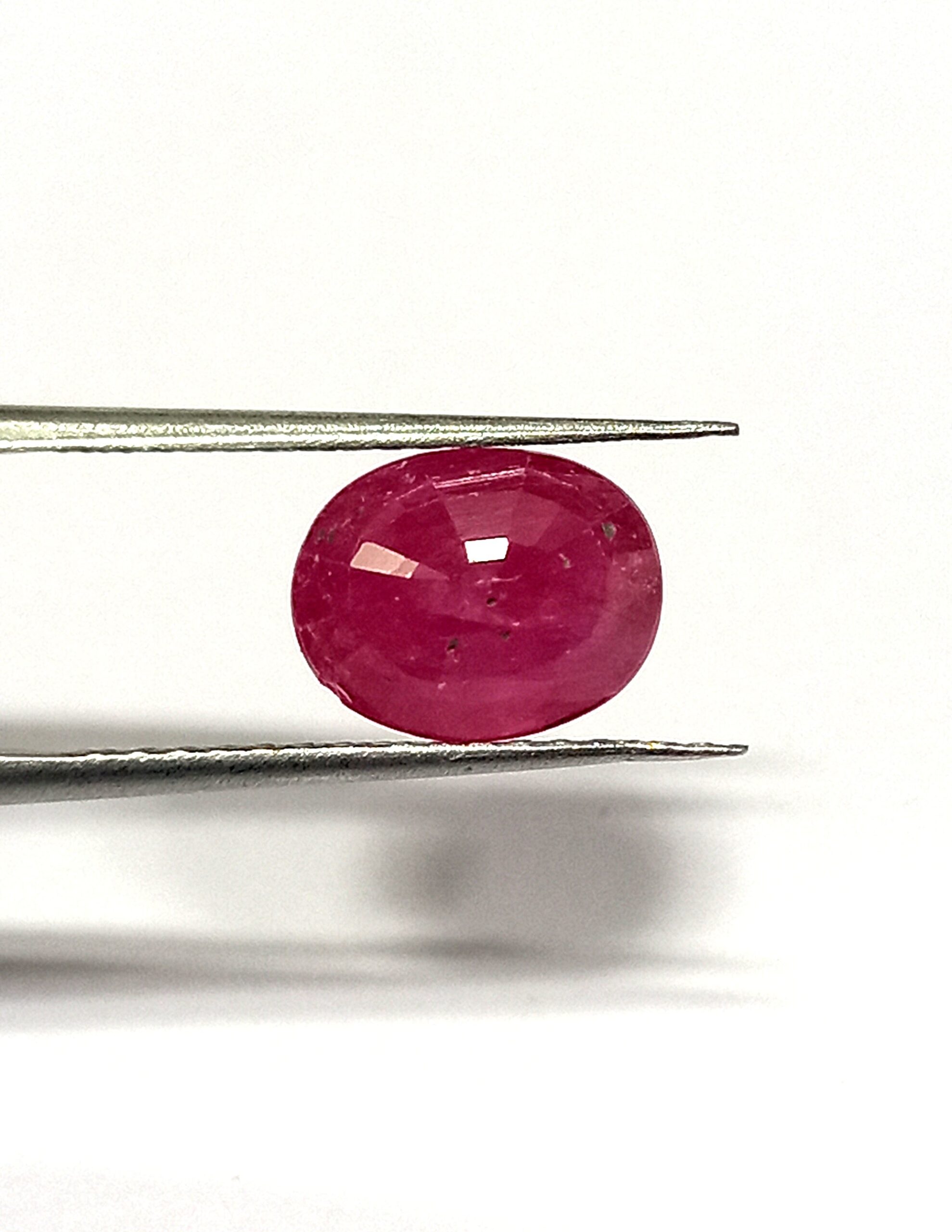 4_3f4b5e28-1dee-471f-abc9-4bf873689da8