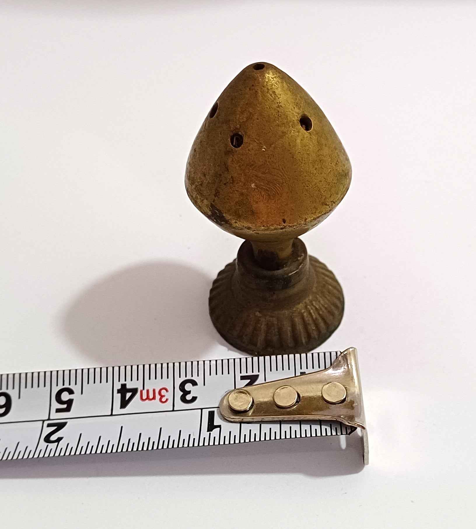 41 Grans 2.1*1 Inches ANTQ81