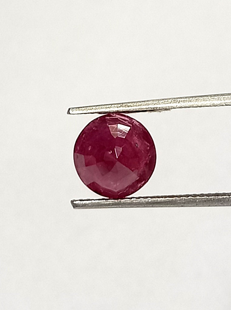 4_4c6a7d41-7799-444a-b5c9-dd4e44a8e9ae