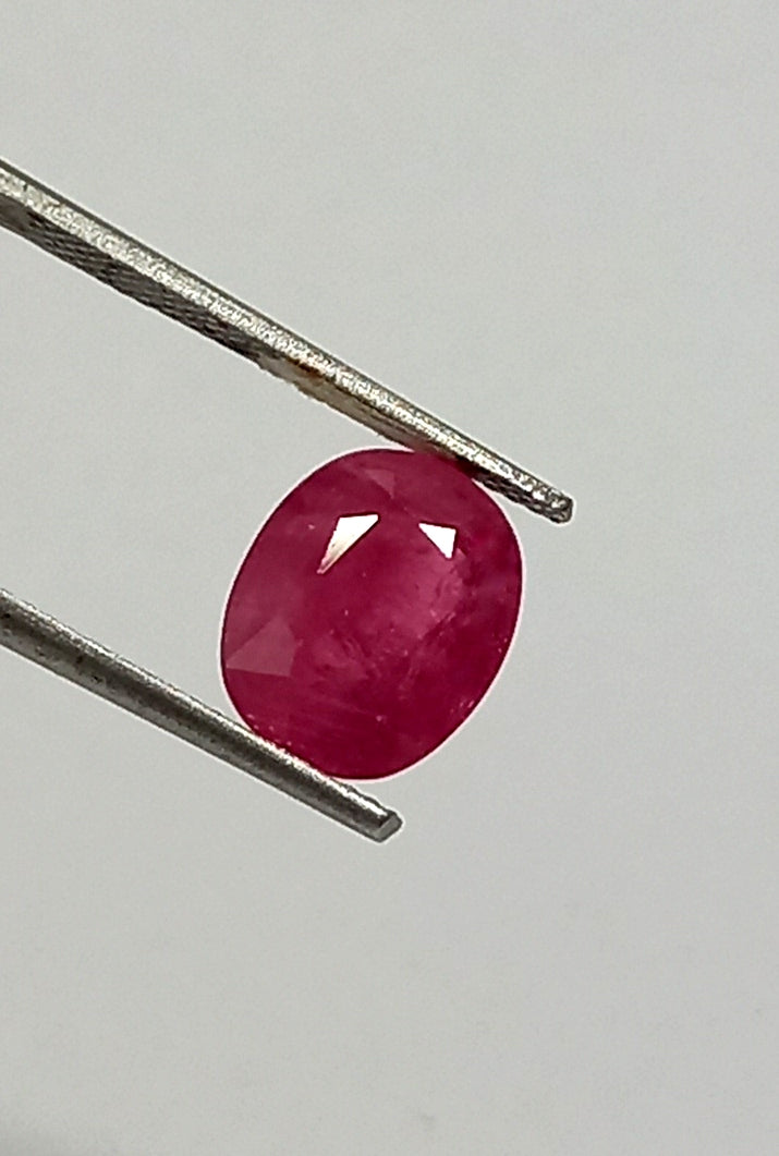 4_5a37f936-2f0c-48cf-8485-f05291c41c66