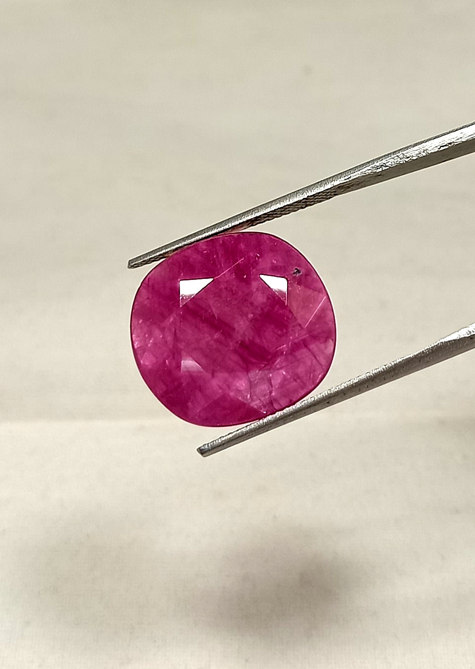 4_5a8afa26-4eec-402a-979f-0ff482acc20f