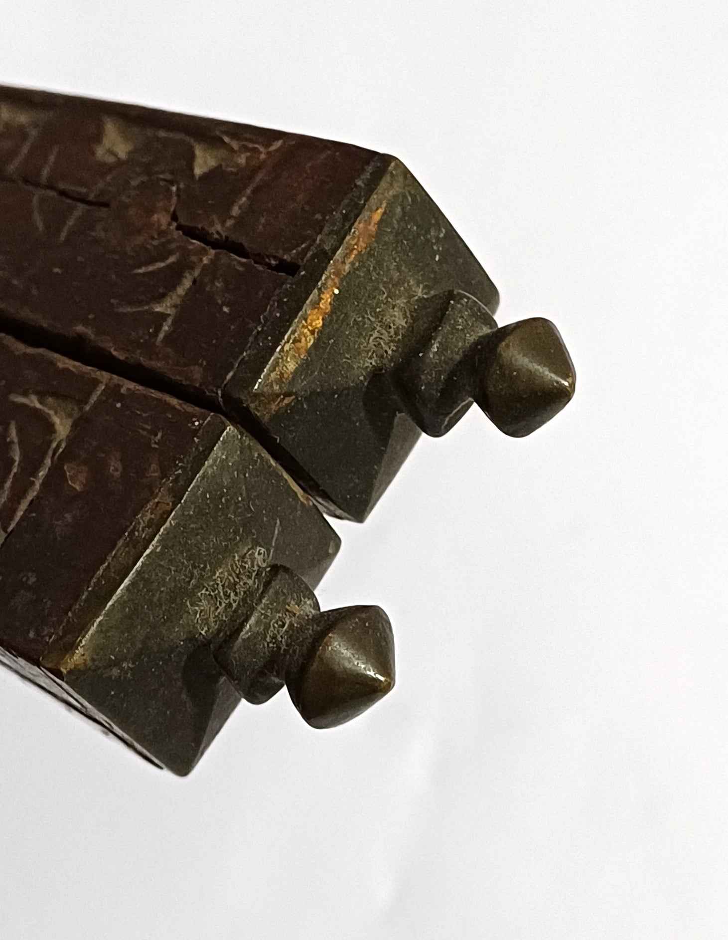 201 Grams 7*1.9 Inches ANTQ33