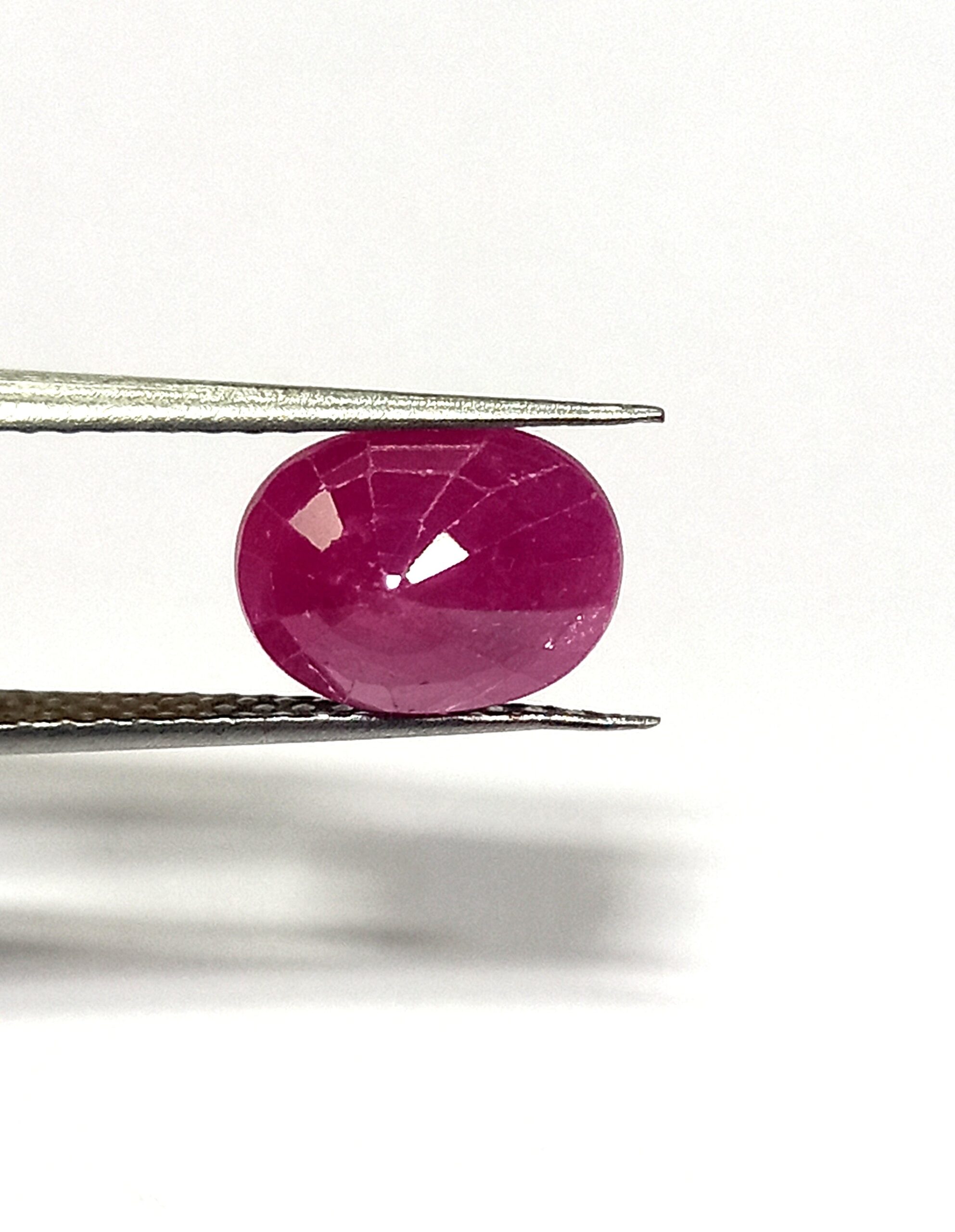 4_6b8ab885-a698-48f7-88d8-03fcfc180163