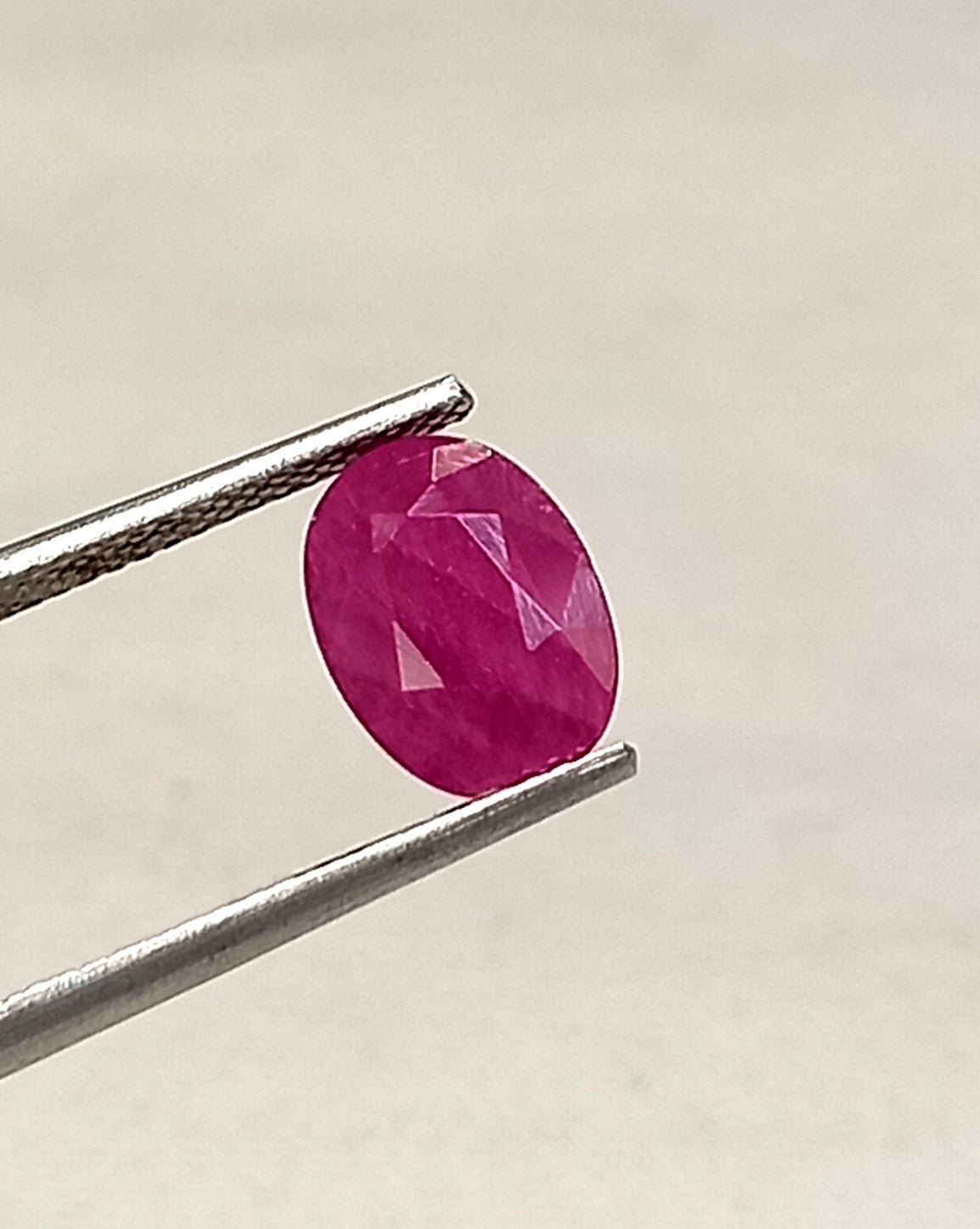 4_852e5146-08d9-4287-95b4-aa47dfd0a781