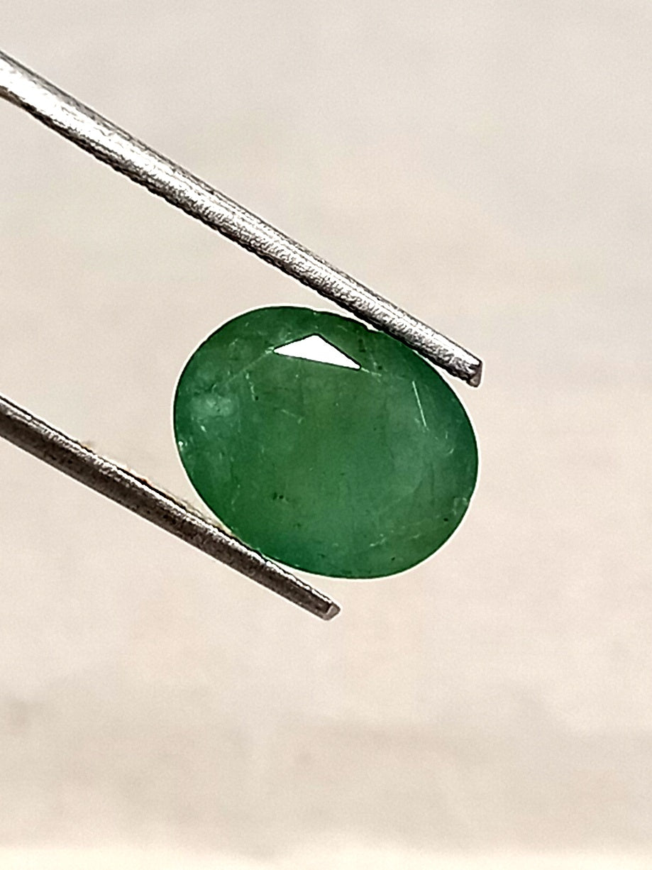 4_a1d5cc9c-a2be-428e-b1d7-64be34201232