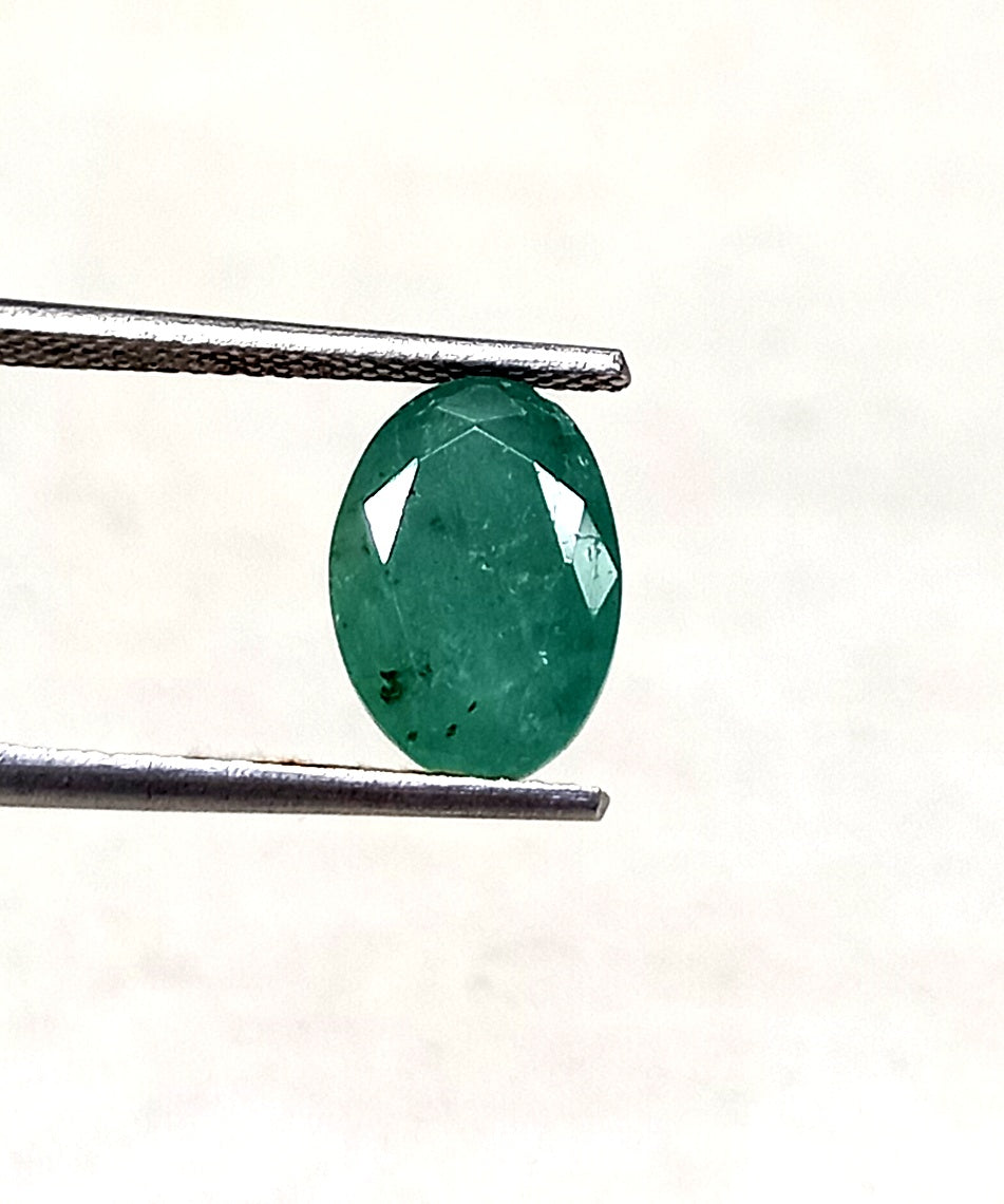 4_aef8d31f-b036-496e-a5db-316adcb81e28