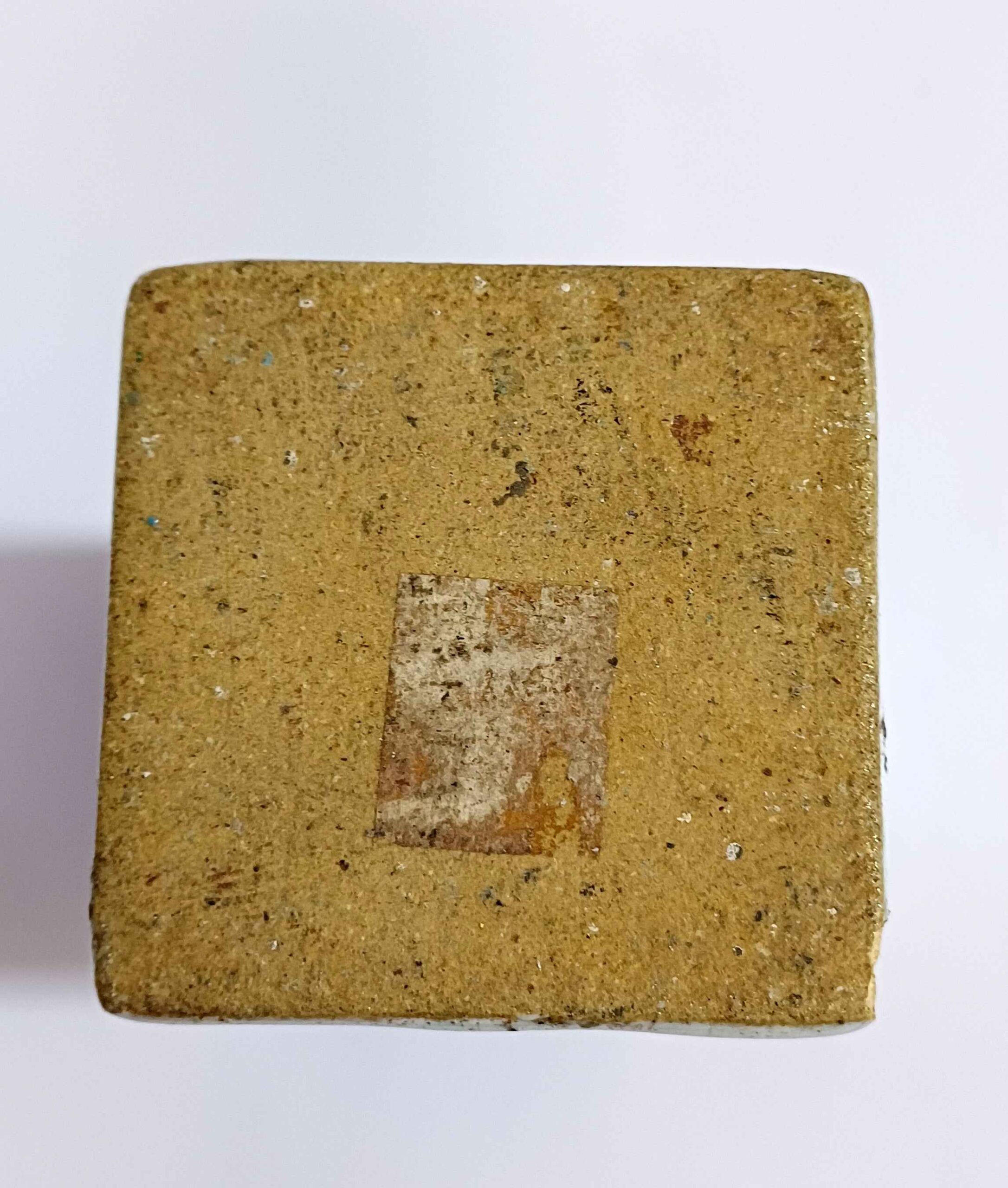 319 Grams 4*2 Inches ANTQ44