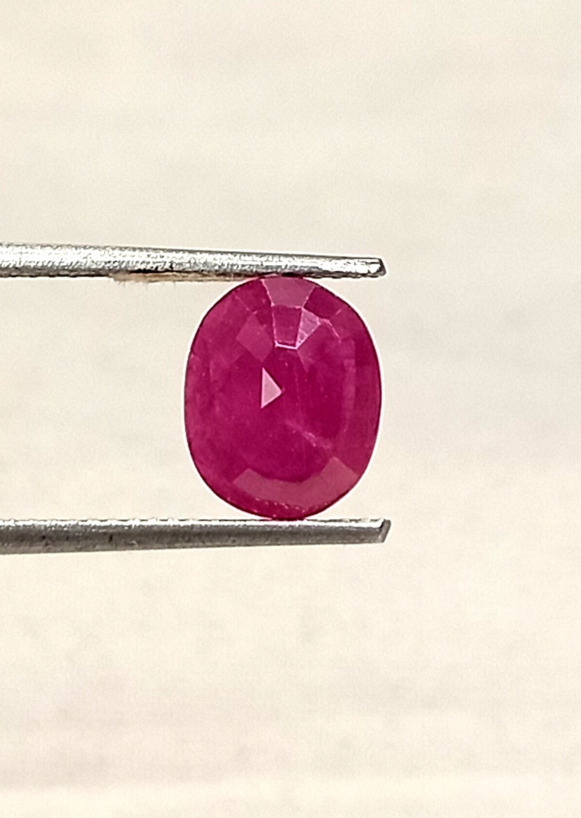 4_fc38ccb5-7506-4f39-96d4-2efeab21a5f7