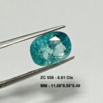 Zircon