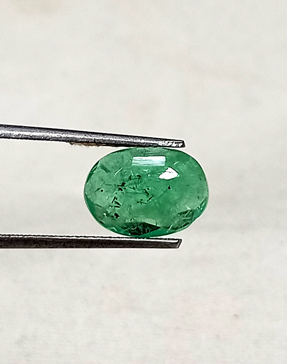 5_0213b374-7570-4c46-aeaa-aeb83dbeb871