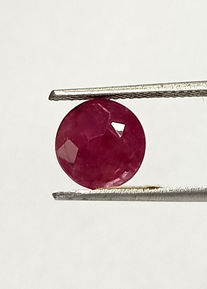 5_146b1646-0a01-43c9-8c11-b67ebb674b84