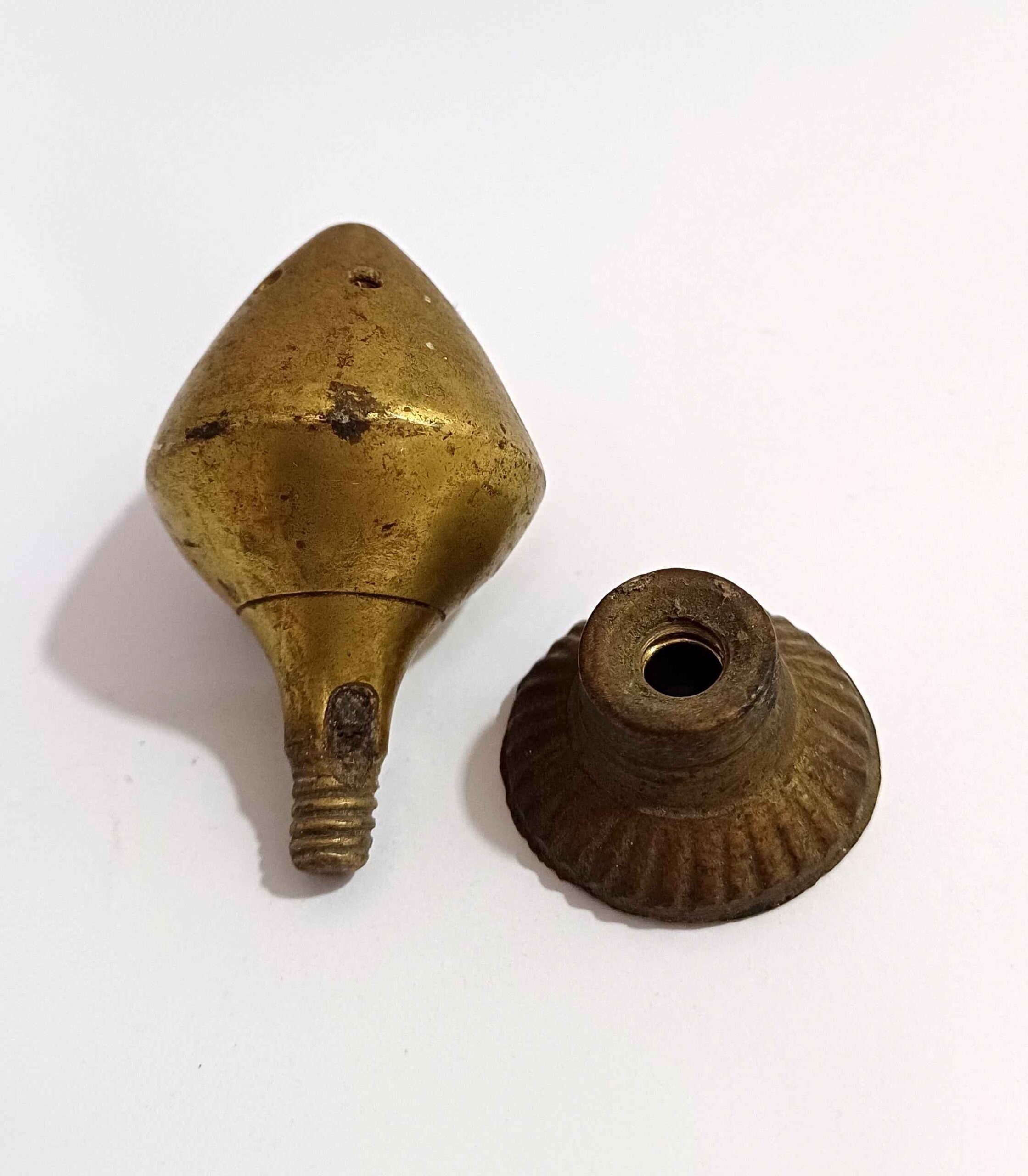 41 Grans 2.1*1 Inches ANTQ81