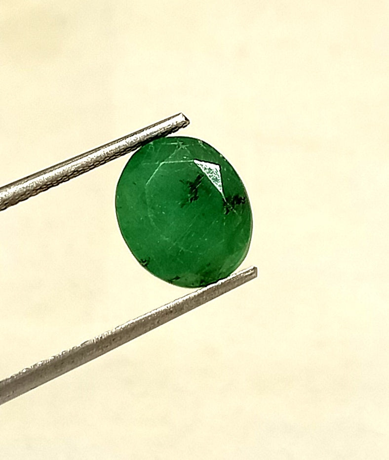 5_40b7fde7-f6c6-4169-bbc8-29090b5c3a9a