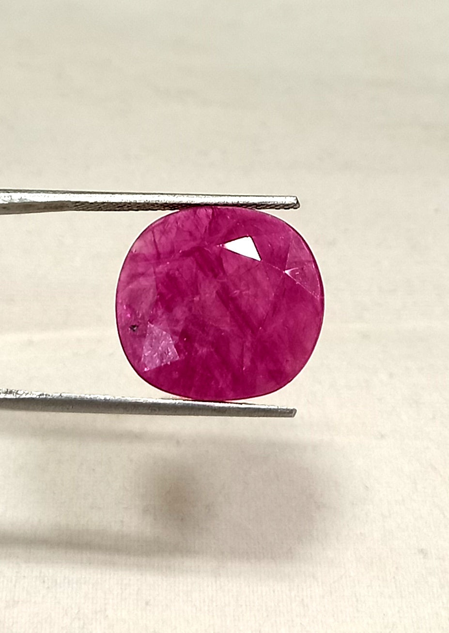 5_4630ac9b-ea8f-4b4f-a6c0-296c9366c678