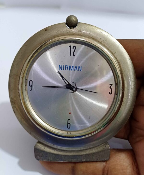 121 Grams 3*2.5 Inches ANTQ99