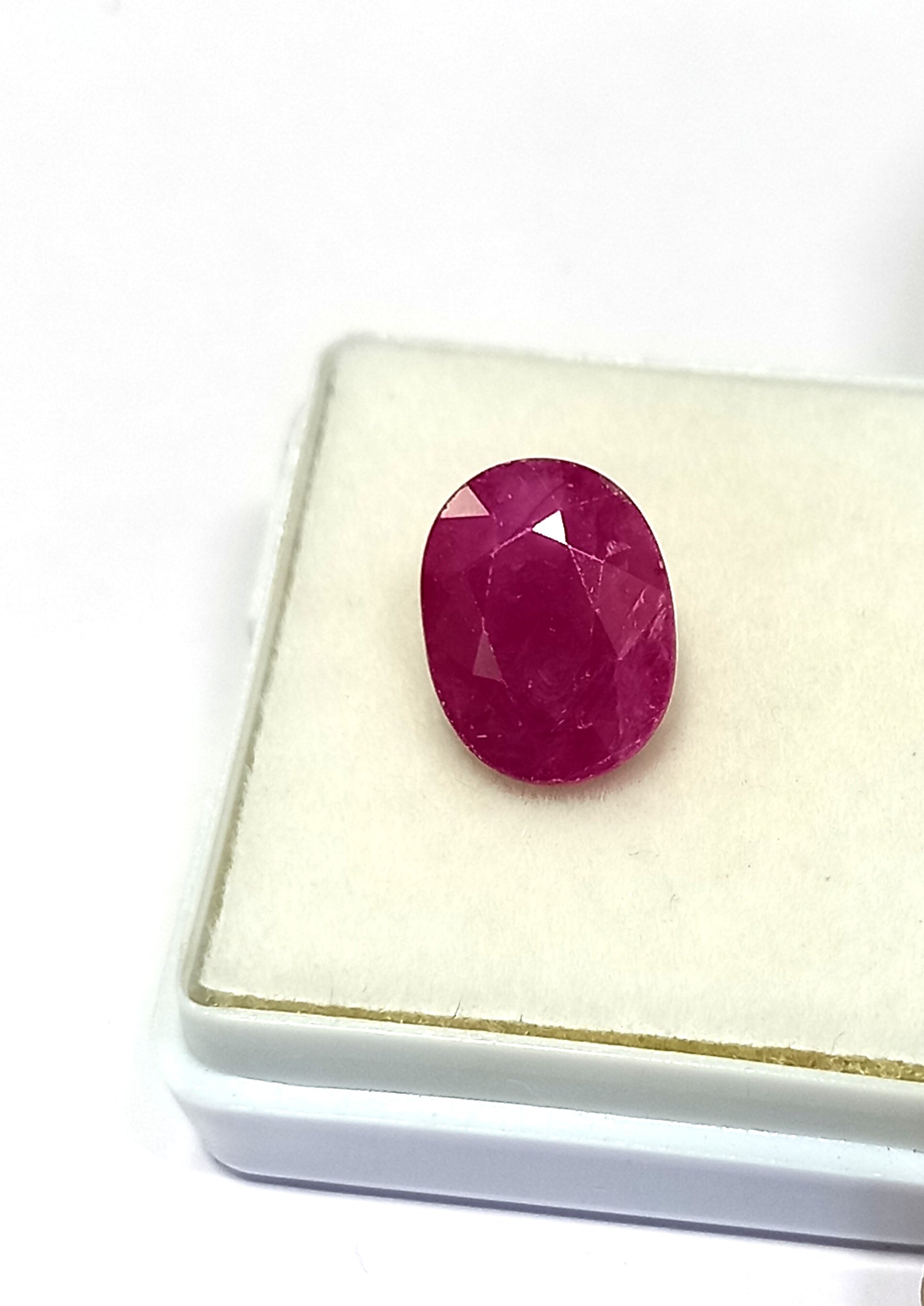 5_5bb2d1bd-4a86-40ac-8f37-ba3780a871ca