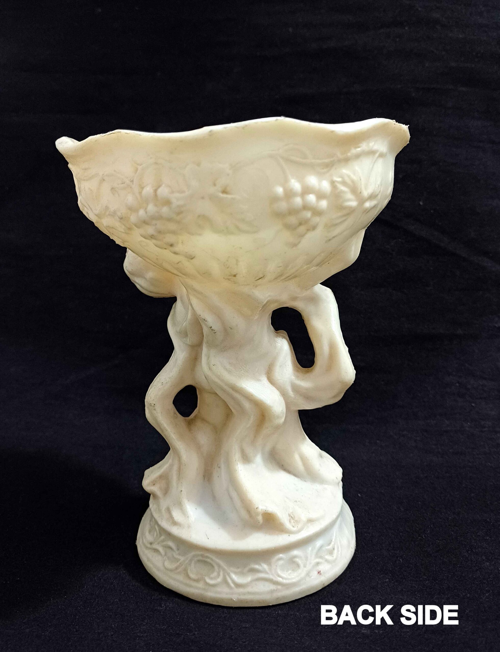 129 Grams 5.5*4 Inches AT7