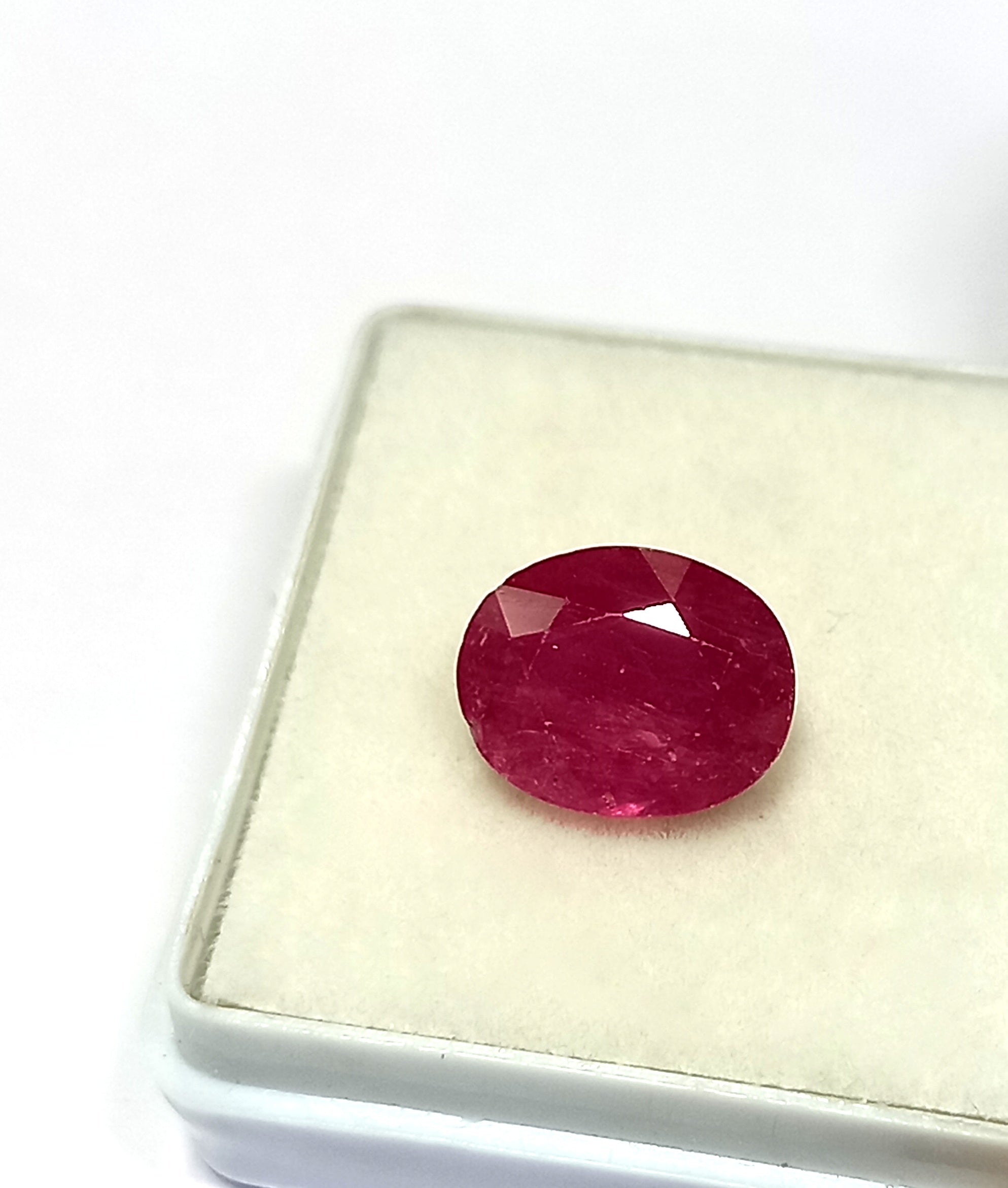 5_b305512b-828a-4037-87b3-d308c06ddcc4