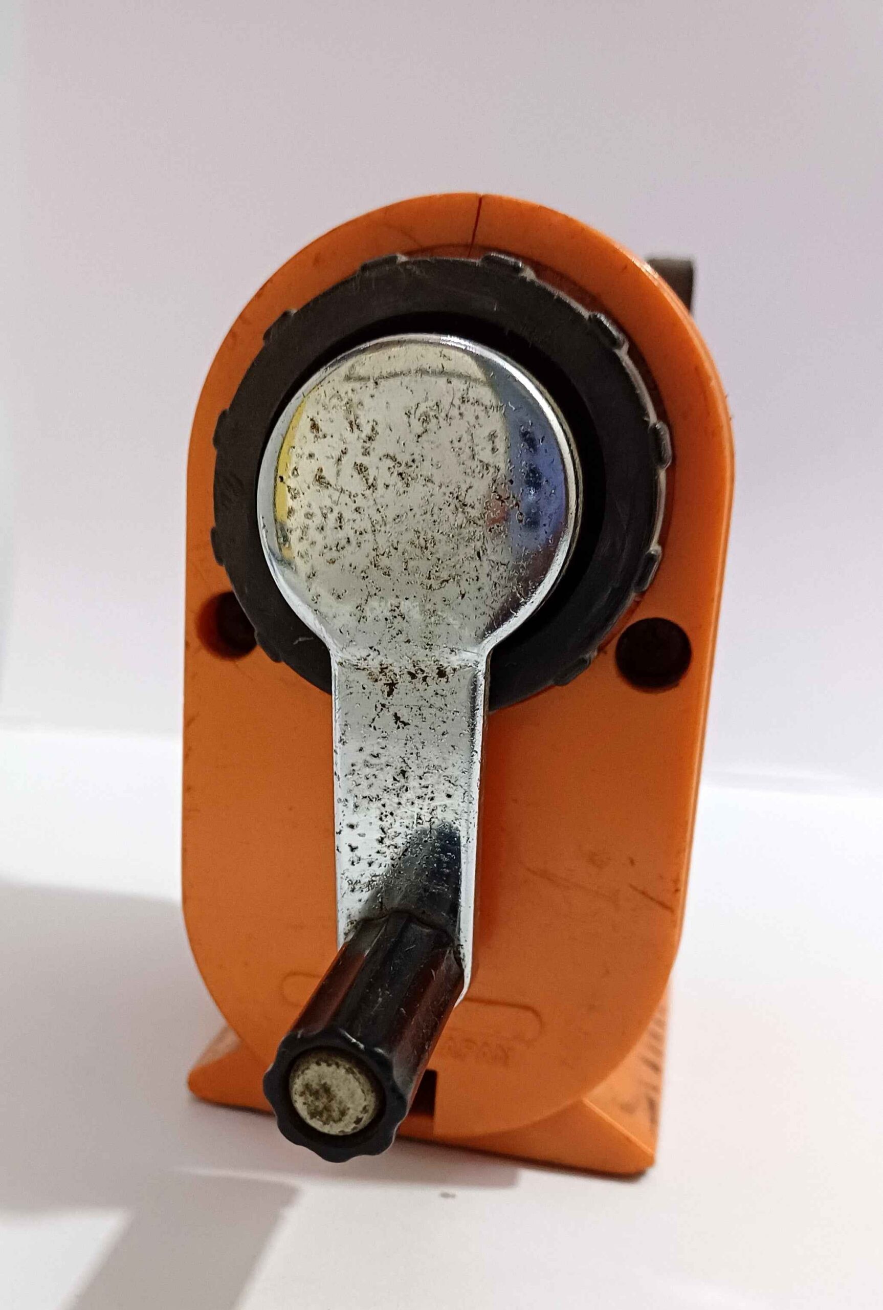 211 Grams 3.2*2.2 Inches ANTQ91