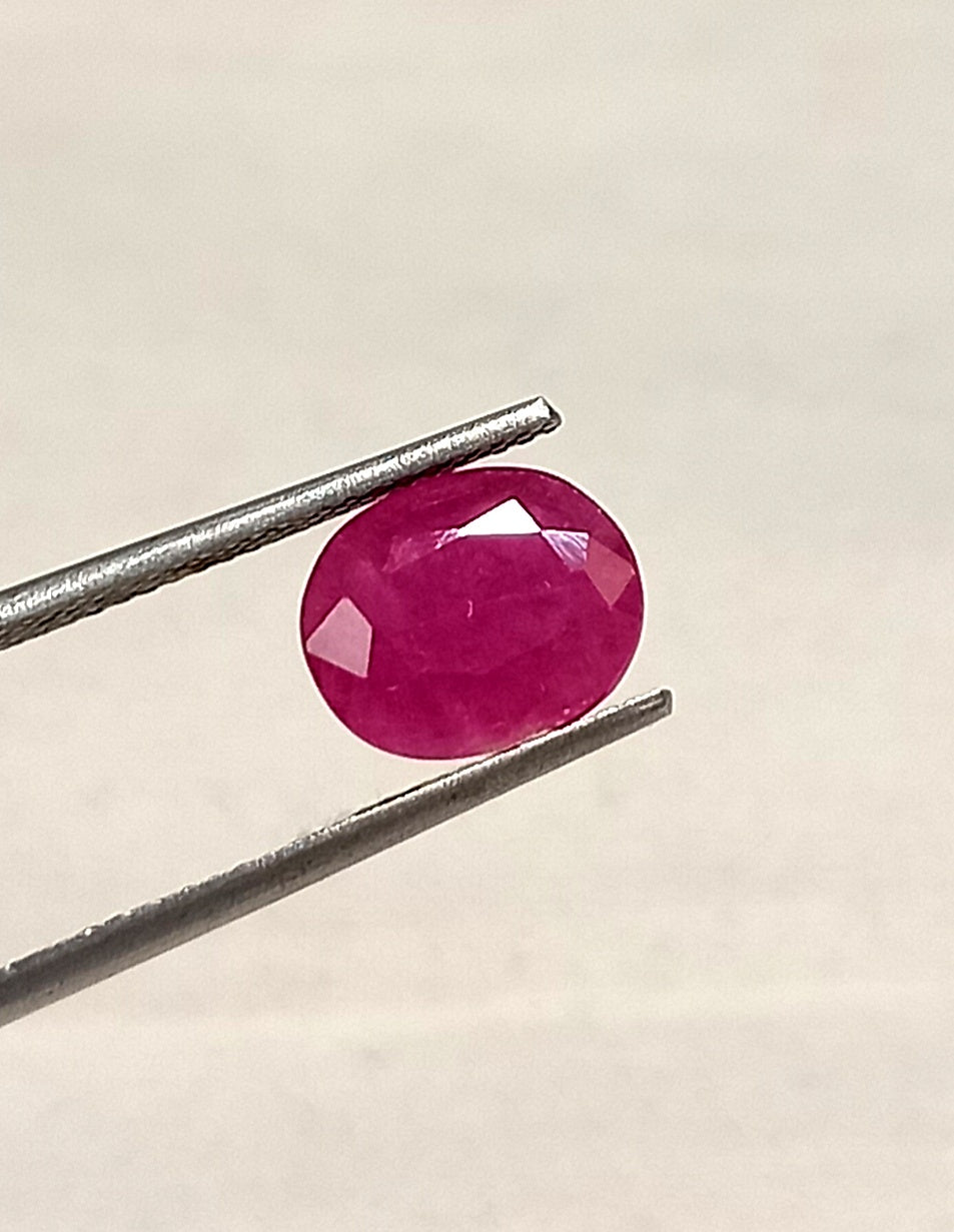 5_d9037853-08a9-4954-aa20-092bafe9a8c0