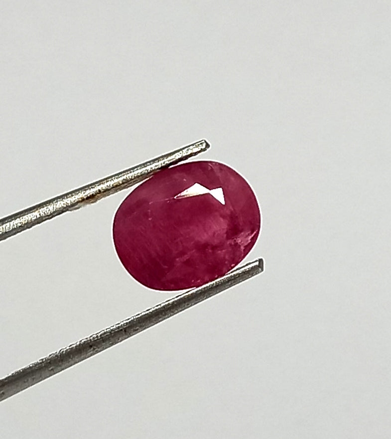 5_df5cd67e-adda-4c15-bfb3-fd2658c207cf