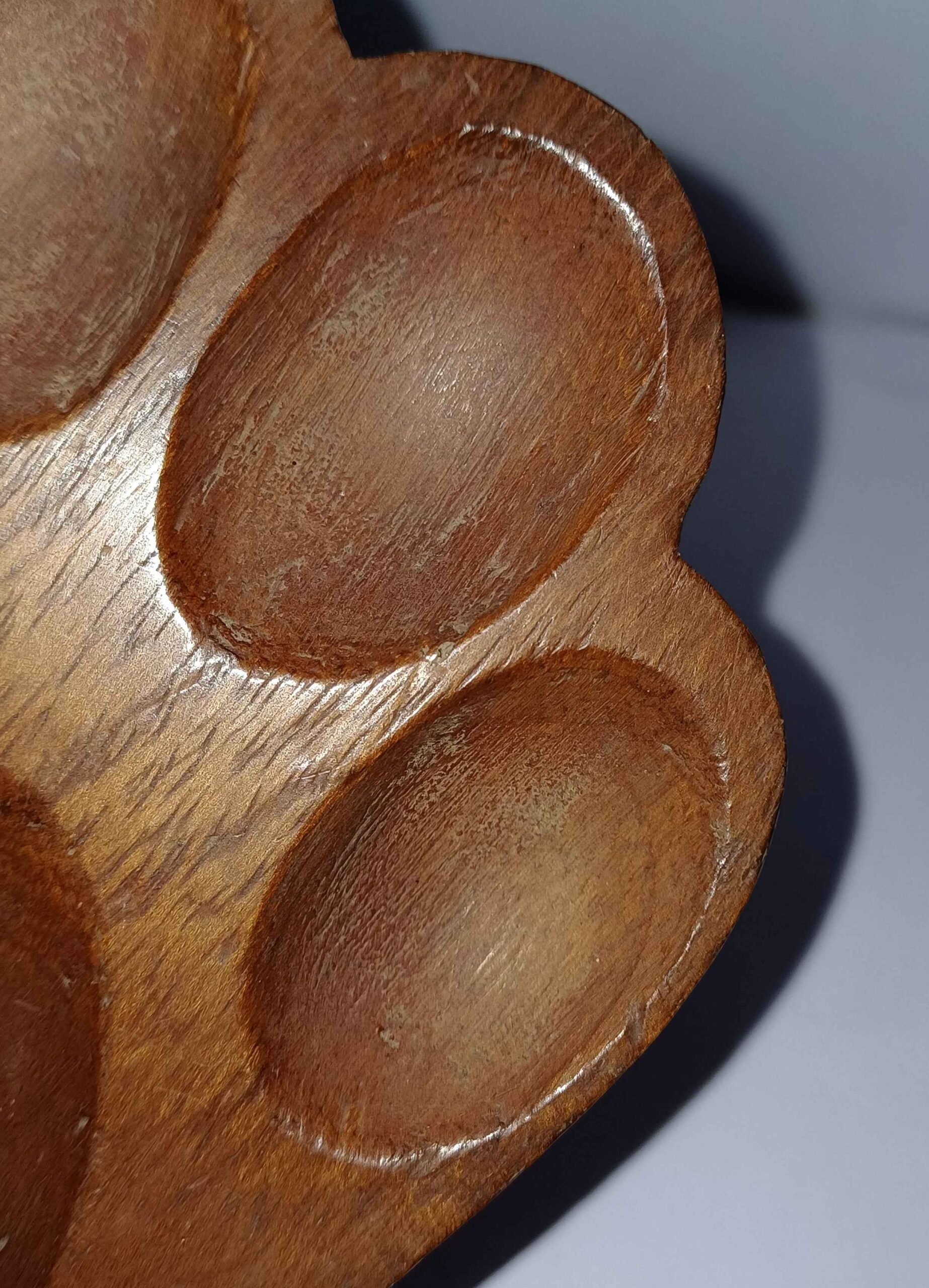 132 Grams 5*3.8 Inches ANTQ52