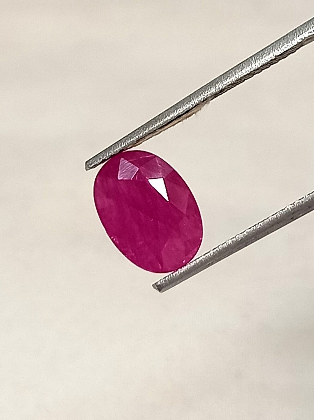 5_eeebc2ef-6c24-4564-8b67-9adeb12c0bc3